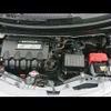 honda freed 2012 -HONDA--Freed GP3--1029206---HONDA--Freed GP3--1029206- image 13