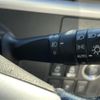 daihatsu tanto 2016 -DAIHATSU--Tanto DBA-LA600S--LA600S-0411117---DAIHATSU--Tanto DBA-LA600S--LA600S-0411117- image 7