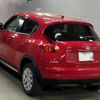 nissan juke 2014 -NISSAN 【福岡 342そ358】--Juke YF15-308569---NISSAN 【福岡 342そ358】--Juke YF15-308569- image 2