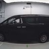 toyota vellfire 2017 -TOYOTA--Vellfire DBA-AGH30W--AGH30W-0165309---TOYOTA--Vellfire DBA-AGH30W--AGH30W-0165309- image 9