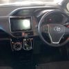 toyota noah 2018 -TOYOTA--Noah DBA-ZRR80G--ZRR80-0380686---TOYOTA--Noah DBA-ZRR80G--ZRR80-0380686- image 7