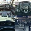 honda n-box 2017 CFJ1660662 image 3