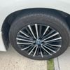 toyota vellfire 2009 CFJ1673628 image 2
