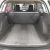 nissan ad-van 2016 CFJ1748405 image 14