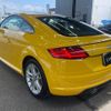 audi tt 2016 -AUDI--Audi TT ABA-FVCHH--TRUZZZFV9G1013067---AUDI--Audi TT ABA-FVCHH--TRUZZZFV9G1013067- image 17