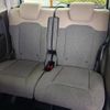 honda n-box 2022 quick_quick_JF3_JF3-5202593 image 4