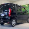 honda n-box 2022 quick_quick_JF3_JF3-5122272 image 18