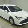 toyota corolla-sport 2021 CFJ1810646 image 11