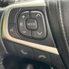 toyota harrier 2019 quick_quick_ZSU65W_ZSU65-0035544 image 20