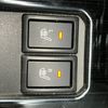 suzuki jimny 2020 CARSENSOR_JP_AU6335345150 image 13