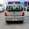 mitsubishi minica 2005 -MITSUBISHI 【名古屋 58Aﾅ3959】--Minica CBA-H47A--H47A-1001640---MITSUBISHI 【名古屋 58Aﾅ3959】--Minica CBA-H47A--H47A-1001640- image 33