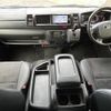toyota hiace-van 2018 CFJ1794395 image 16