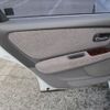 toyota cresta 2000 CFJ1725918 image 60