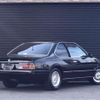 bmw 6-series 1987 -BMW--BMW 6 Series ﾌﾒｲ--WBAEC890800766196---BMW--BMW 6 Series ﾌﾒｲ--WBAEC890800766196- image 21