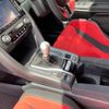 honda civic 2020 -HONDA--Civic FK8--FK8-1400458---HONDA--Civic FK8--FK8-1400458- image 33
