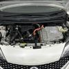 nissan note 2017 -NISSAN--Note DAA-HE12--HE12-030667---NISSAN--Note DAA-HE12--HE12-030667- image 17