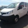 nissan nv200-vanette-van 2020 CFJ1618694 image 1