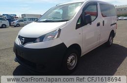 nissan nv200-vanette-van 2020 CFJ1618694