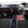 suzuki alto-works 2018 CFJ1707124 image 12