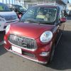 daihatsu cast 2016 -DAIHATSU--Cast DBA-LA250S--LA250S-0034254---DAIHATSU--Cast DBA-LA250S--LA250S-0034254- image 1