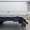 hino ranger 2023 -HINO--Hino Ranger 2KG-FD2ABG--FD2AB-134511---HINO--Hino Ranger 2KG-FD2ABG--FD2AB-134511- image 22
