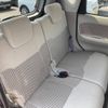 subaru stella 2016 -SUBARU--Stella DBA-LA150F--LA150F-0015166---SUBARU--Stella DBA-LA150F--LA150F-0015166- image 10