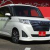 daihatsu thor 2019 -DAIHATSU--Thor DBA-M900S--M900S-0049315---DAIHATSU--Thor DBA-M900S--M900S-0049315- image 2