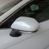 toyota camry 2017 -TOYOTA--Camry DAA-AXVH70--AXVH70-1010629---TOYOTA--Camry DAA-AXVH70--AXVH70-1010629- image 24