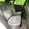 toyota harrier 2020 -TOYOTA--Harrier 6AA-AXUH85--AXUH85-0006557---TOYOTA--Harrier 6AA-AXUH85--AXUH85-0006557- image 11