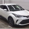 toyota c-hr 2020 quick_quick_DBA-NGX50_NGX50-2036159 image 1