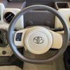 toyota porte 2016 CFJ1466359 image 11