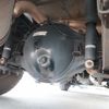 mitsubishi-fuso canter 2015 -MITSUBISHI--Canter TKG-FBA20--FBA20-541059---MITSUBISHI--Canter TKG-FBA20--FBA20-541059- image 13