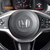 honda n-van-style 2020 quick_quick_JJ1_JJ1-3044396 image 12