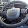 mitsubishi-fuso canter 2024 -MITSUBISHI--Canter 2RG-FBA20--FBA20-610700---MITSUBISHI--Canter 2RG-FBA20--FBA20-610700- image 19