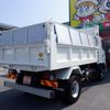 hino ranger 2025 CFJ1589134 image 8