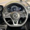 nissan note 2018 CFJ1811357 image 12