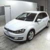 volkswagen golf 2015 -VOLKSWAGEN 【滋賀 】--VW Golf AUCJZ-WVWZZZAUZFW143046---VOLKSWAGEN 【滋賀 】--VW Golf AUCJZ-WVWZZZAUZFW143046- image 5