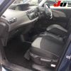 citroen c4 2016 -CITROEN--Citroen C4 B785G01-GJ532349---CITROEN--Citroen C4 B785G01-GJ532349- image 4