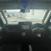 daihatsu thor 2017 -DAIHATSU--Thor DBA-M910S--M910S-0001507---DAIHATSU--Thor DBA-M910S--M910S-0001507- image 16