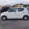 suzuki alto 2017 -SUZUKI--Alto DBA-HA36S--HA36S-315485---SUZUKI--Alto DBA-HA36S--HA36S-315485- image 8