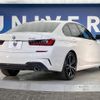 bmw 3-series 2019 quick_quick_5F20_WBA5F72080AK38468 image 16