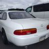 toyota soarer 1991 -TOYOTA--Soarer JZZ30ｶｲ--6069880---TOYOTA--Soarer JZZ30ｶｲ--6069880- image 2