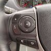 toyota noah 2017 -TOYOTA--Noah DBA-ZRR80W--ZRR80-0345181---TOYOTA--Noah DBA-ZRR80W--ZRR80-0345181- image 14