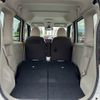 nissan roox 2021 -NISSAN--Roox 5AA-B44A--B44A-0054633---NISSAN--Roox 5AA-B44A--B44A-0054633- image 21