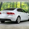 jaguar xe 2016 quick_quick_JA2GA_SAJAB4AGXGA937543 image 17