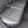 honda fit 2013 -HONDA--Fit DAA-GP5--GP5-1009587---HONDA--Fit DAA-GP5--GP5-1009587- image 36