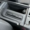 jeep grand-cherokee 2014 371 image 30
