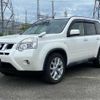 nissan x-trail 2013 -NISSAN 【岐阜 303ﾄ2026】--X-Trail DBA-NT31--NT31-326415---NISSAN 【岐阜 303ﾄ2026】--X-Trail DBA-NT31--NT31-326415- image 33