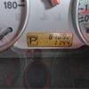 nissan cube 2008 -NISSAN--Cube DBA-YZ11--YZ11-085419---NISSAN--Cube DBA-YZ11--YZ11-085419- image 28
