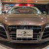 audi r8 2012 CFJ8301953 image 2